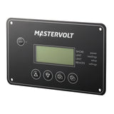 Panel de control remoto Mastervolt PowerCombi