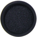 Indicador Faria de 2" en blanco