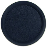 Indicador Faria de 4" en blanco