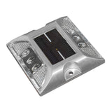 Luz LED de aluminio para muelle Taylor Made