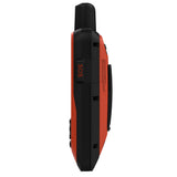 Garmin GPSMAP® 86i Handheld GPS w/inReach® & Worldwide Basemap