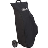 Estuche para asador Coleman RoadTrip para parrillas de la serie LX