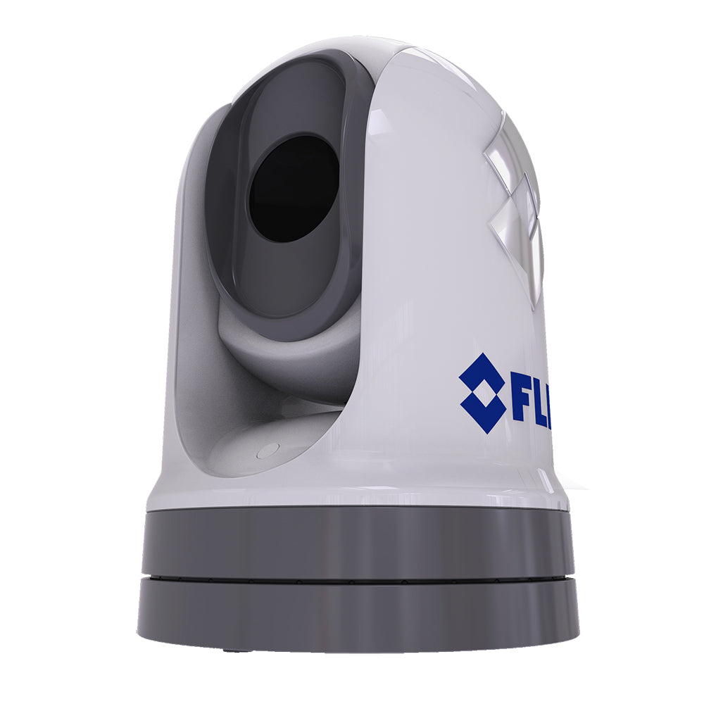 Cámara IP visible estabilizada FLIR M300C