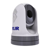 Cámara IP visible estabilizada FLIR M300C