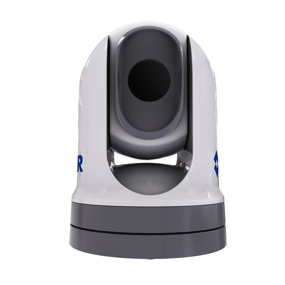 Cámara IP visible estabilizada FLIR M300C
