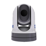 Cámara IP visible estabilizada FLIR M300C