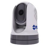 FLIR M332 Stabilized Thermal IP Camera