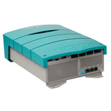 Mastervolt ChargeMaster Plus 24V, 60A, 3 salidas, NMEA2000 - CZone