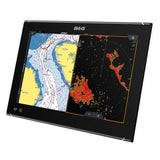 Pantalla B&G Zeus³S Glass Helm 16" (solo pantalla)