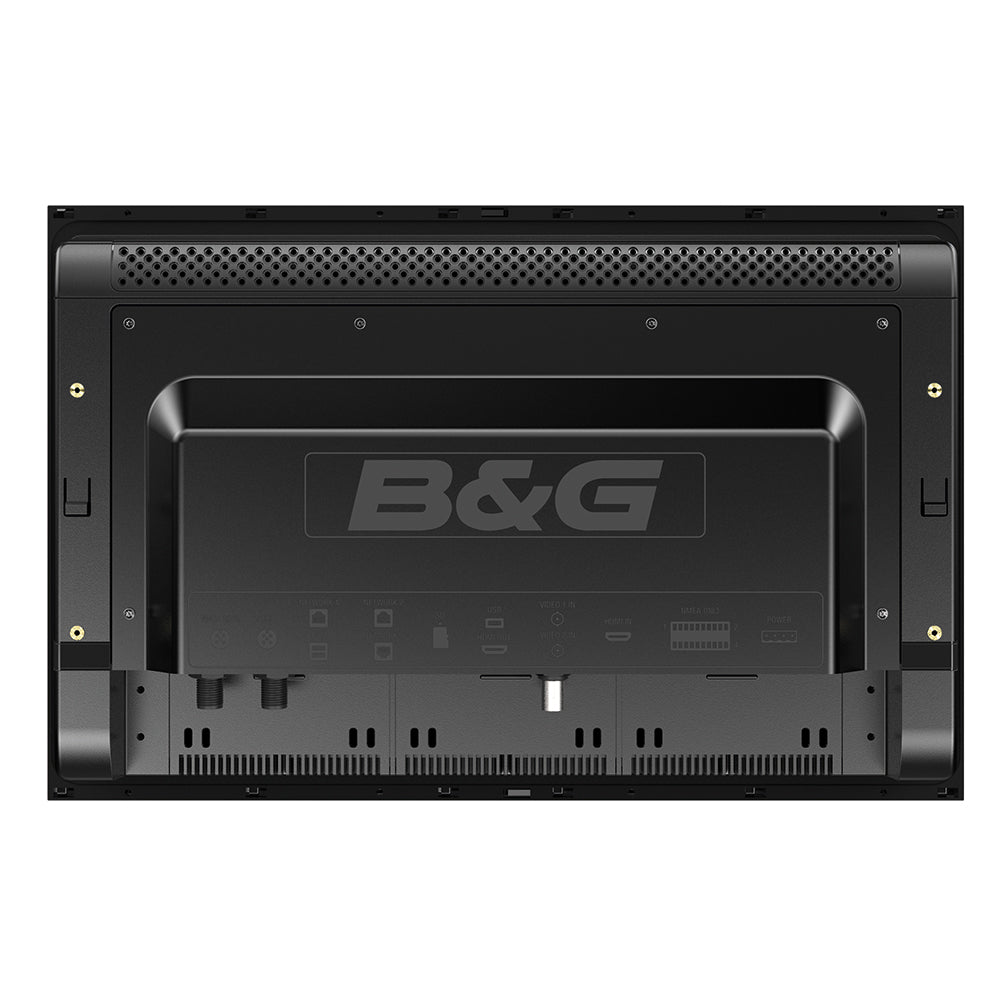 Pantalla B&G Zeus³S Glass Helm 16" (solo pantalla)