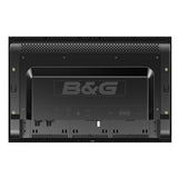 Pantalla B&G Zeus³S Glass Helm 16" (solo pantalla)