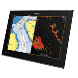 Pantalla B&G Zeus³S 19" Glass Helm (solo pantalla)