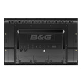 Pantalla B&G Zeus³S 19" Glass Helm (solo pantalla)