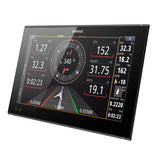 Simrad NSO evo3S 19" MFD - Display Only