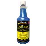 Limpiador de barcos BoatLIFE - 32oz