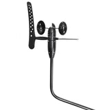 Unidad de tope de mástil y cable de 20M WND100 de Digital Yacht