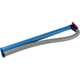 Bomba de achique manual Sea-Dog 24" x 36"