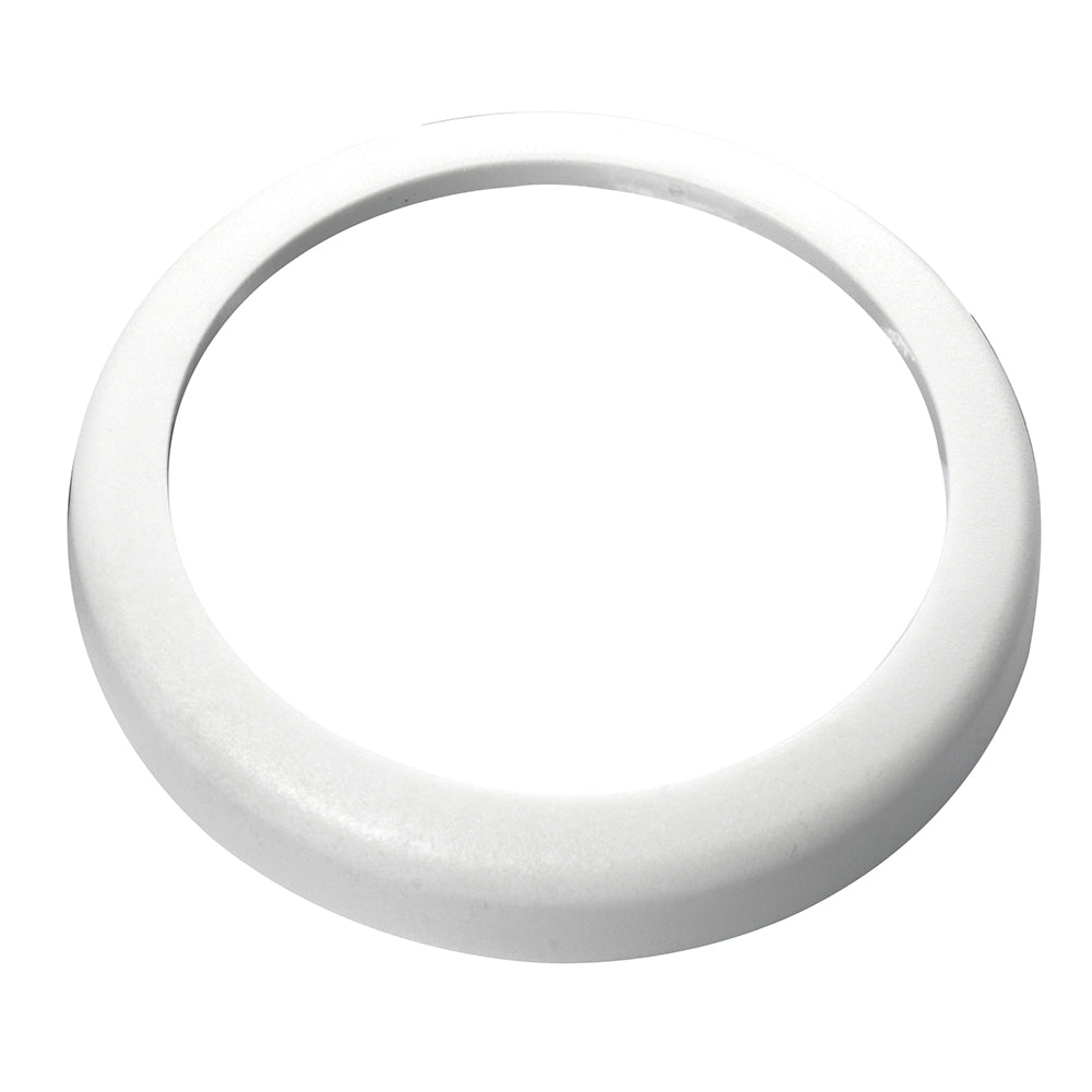 Bisel Veratron 52 mm OceanLink - Redondo - Blanco