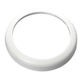 Bisel Veratron 52 mm OceanLink - Redondo - Blanco