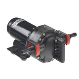 Bomba Johnson Aqua Jet WPS 4.0 GPM 12V NPT - 2.8 Bar