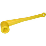 Llave para hélices T-H Marine Prop Master