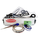 Kit de empalme para embarcaciones ligeras Ronstan