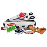 Kit de empalme estándar Ronstan