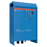 Victron Skylla-i Charger - 24 VDC - 100AMP - 2-Bank - 230 VAC