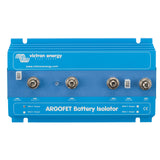 Aislador de batería Victron Argo FET - 100 A - 2 baterías
