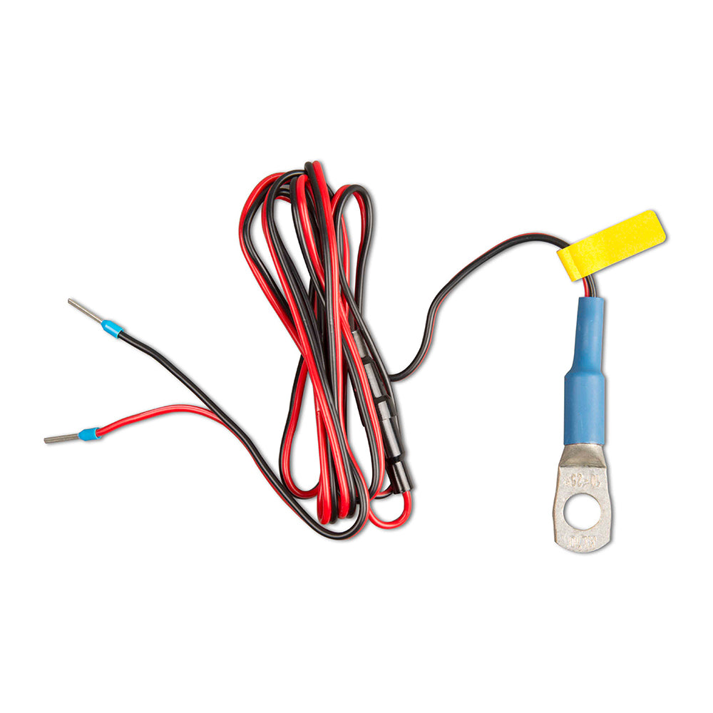 Sensor de temperatura Victron para BMV-712 Smart y BMV-702