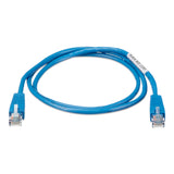 Cable Victron RJ45 UTP - 3M