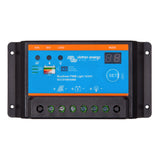 Controlador de carga Victron BlueSolar PWM-Light - 12/24V - 20A