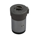 Compresor de bocina de aire Sea-Dog MaxBlast - 24V