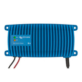 Cargador Victron BlueSmart IP67 12VCC - 13A