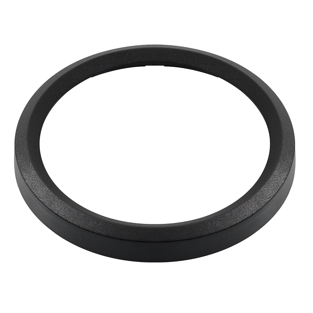 Bisel Veratron 52mm ViewLine - Triangular - Negro