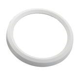 Bisel Veratron 52mm ViewLine - Triangular - Blanco