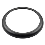 Bisel Veratron 52mm ViewLine - Redondo - Negro