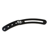 Brazo de ajuste universal Balmar - Desplazado