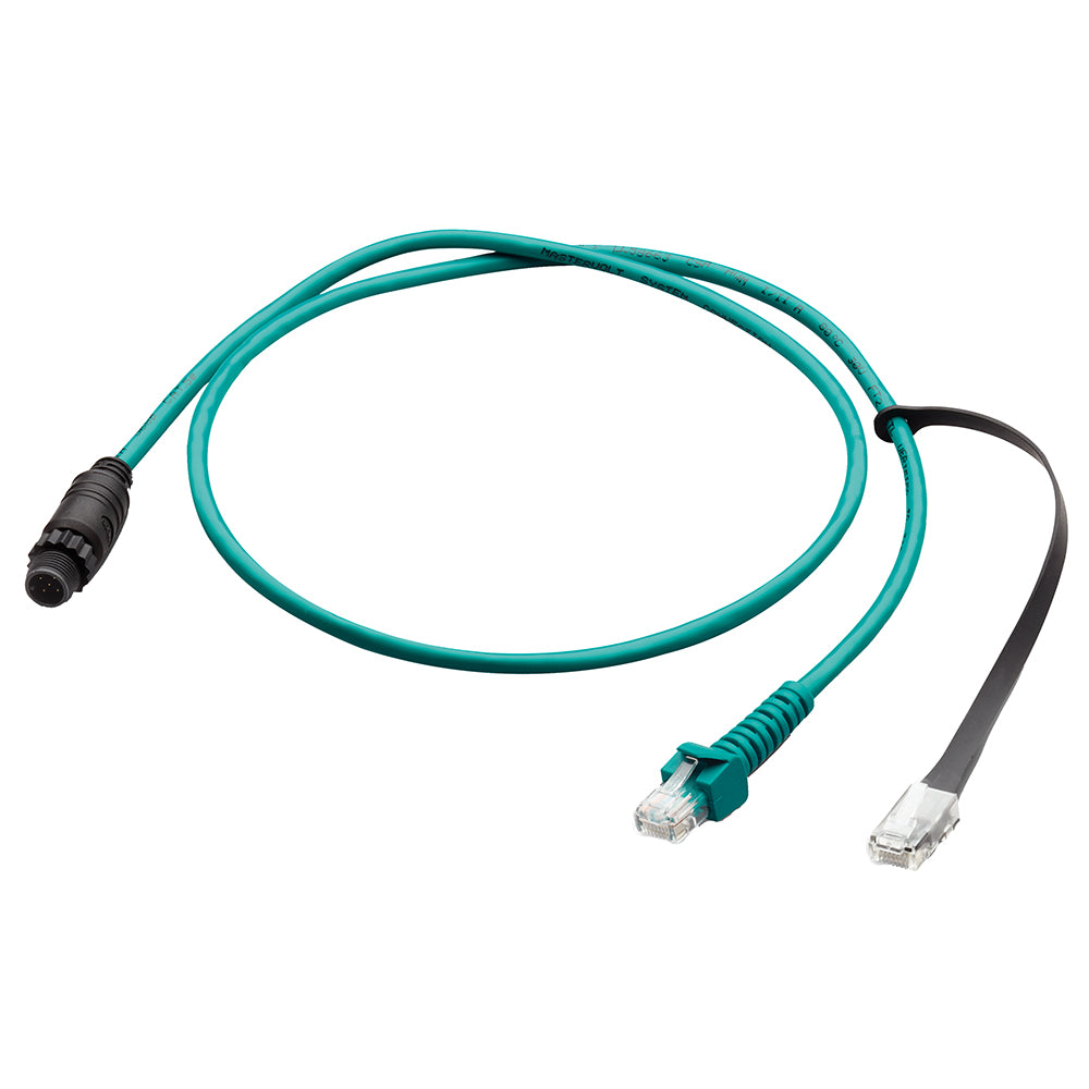 Cable de derivación CZone de Mastervolt - 5M