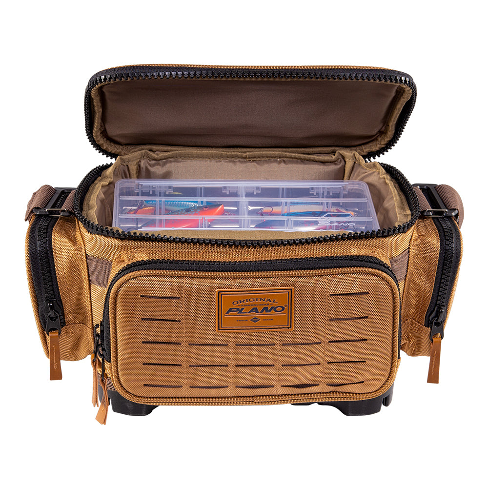 Bolso para aparejos Plano Guide Series 3500