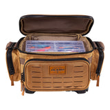Bolso para aparejos Plano Guide Series 3500