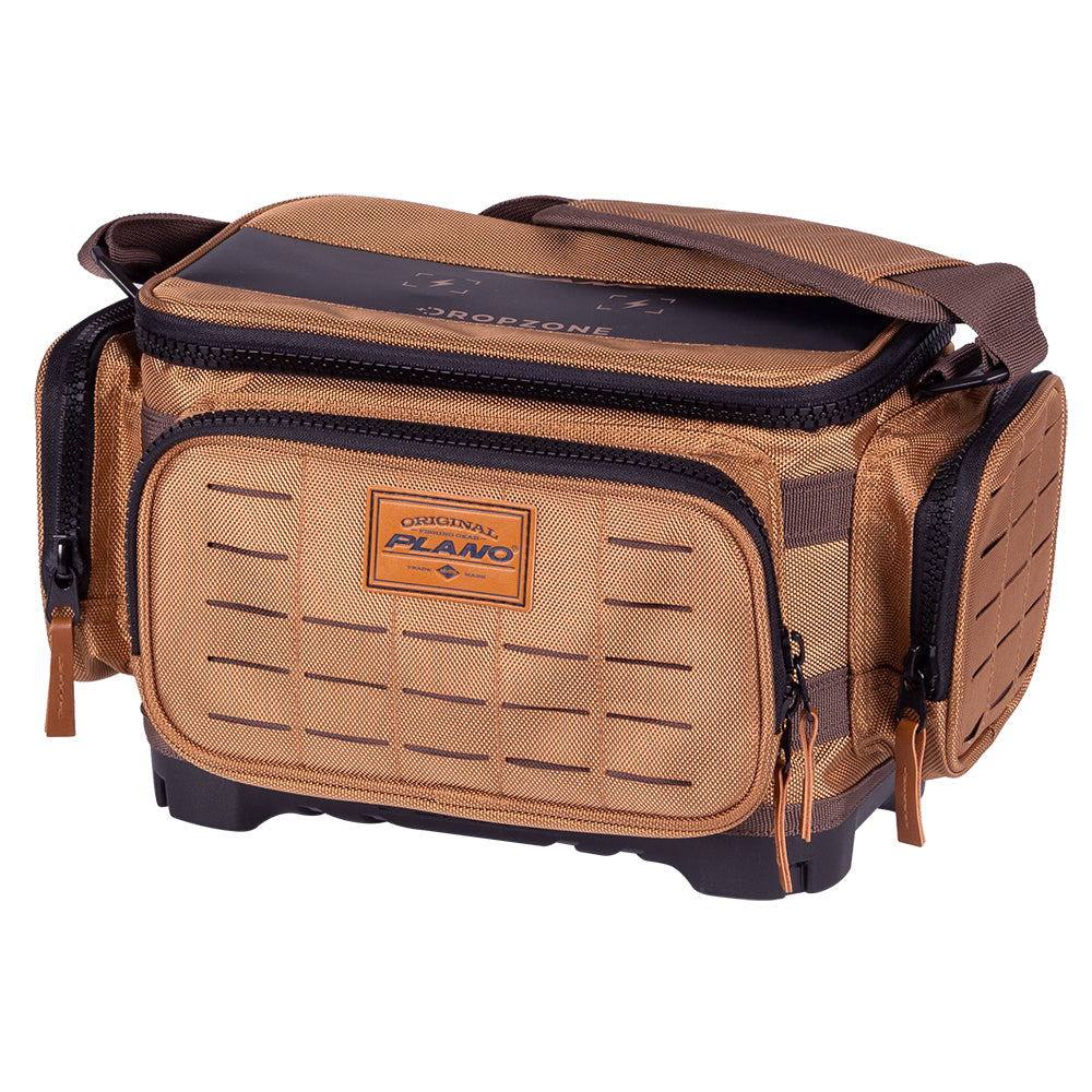 Bolso para aparejos Plano Guide Series 3500