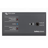 Alarma de batería Victron GX