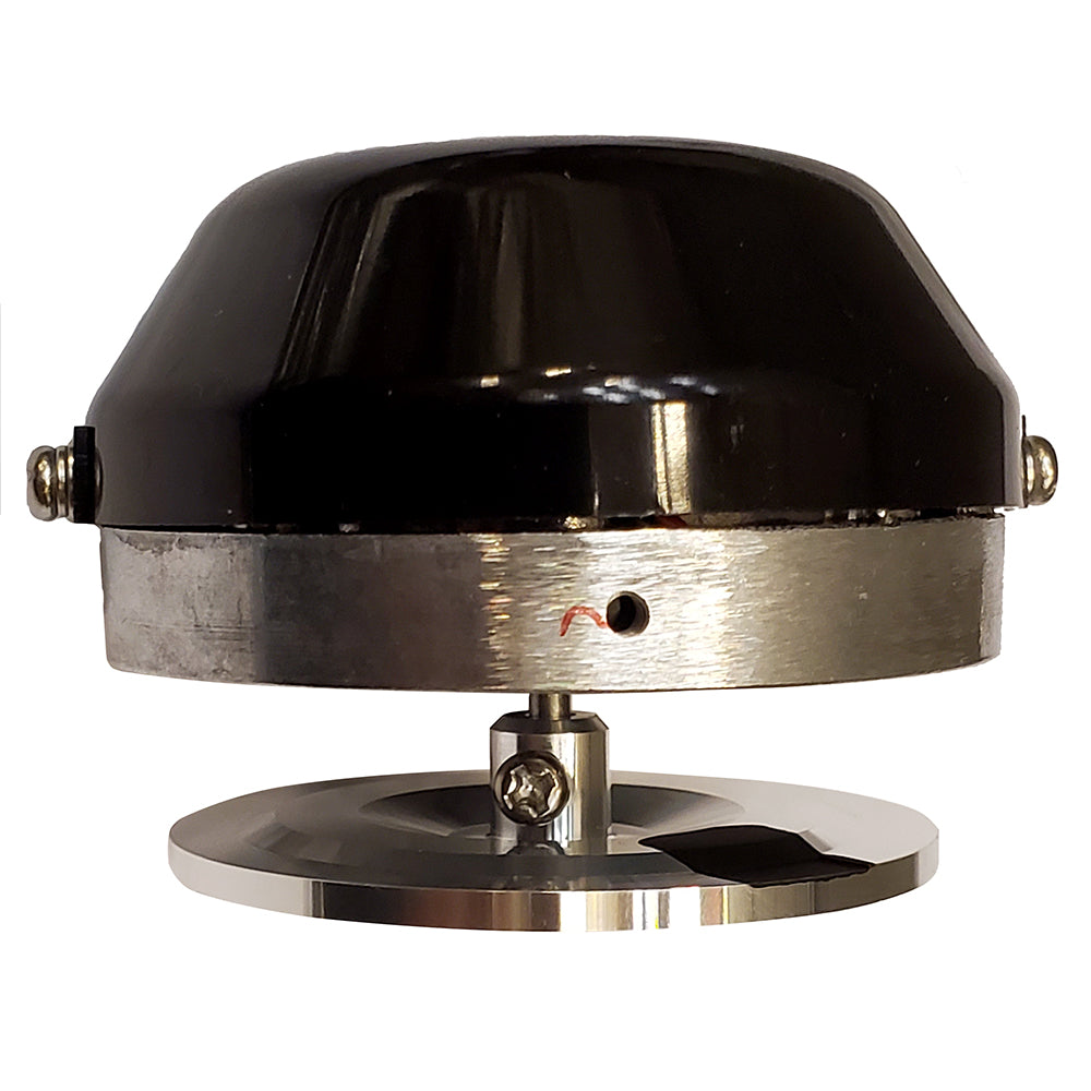 Subreflector Intellian i5