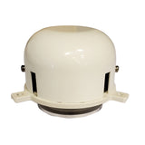 Sub-reflector Intellian s6HD
