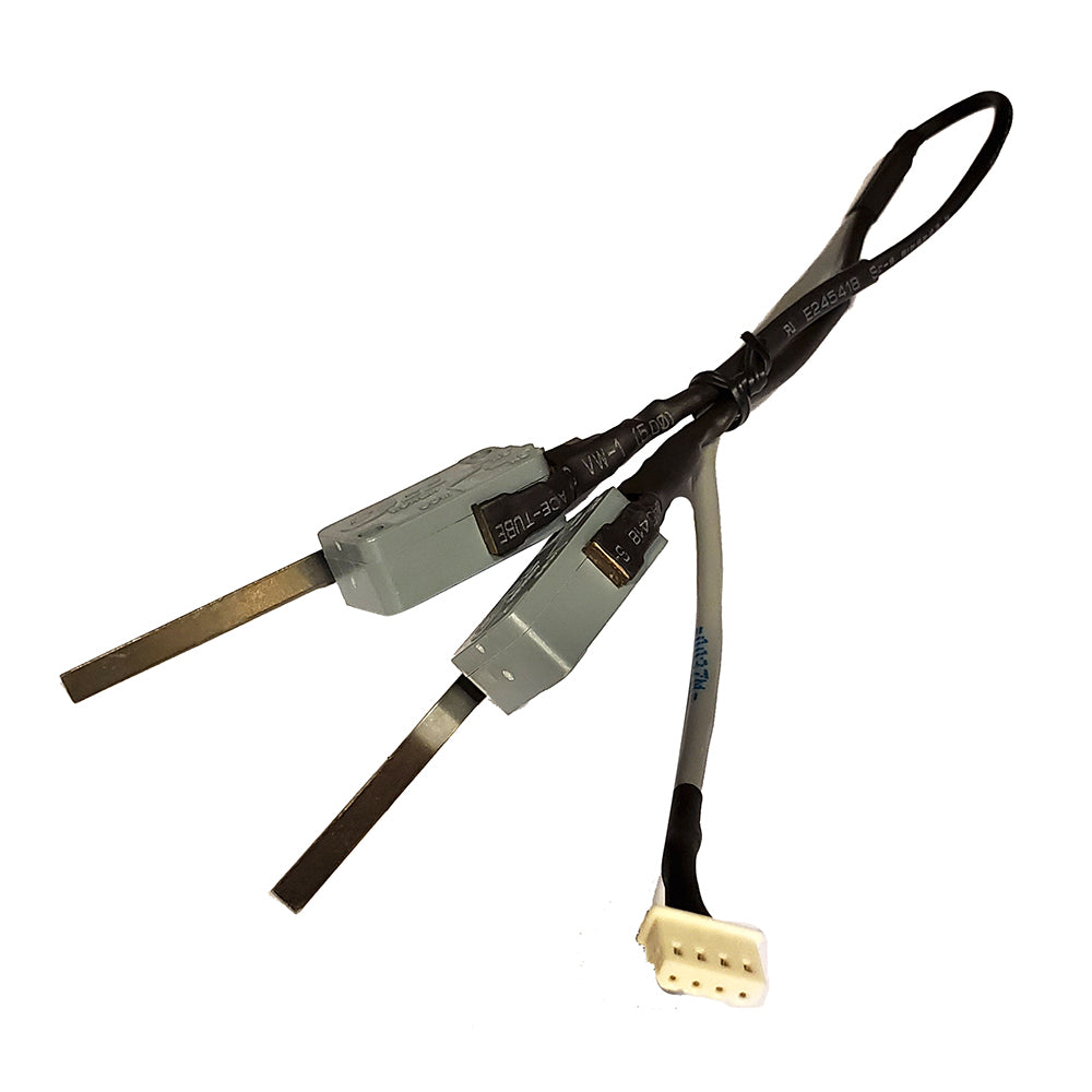 Interruptor de límite Intellian i6/s6HD