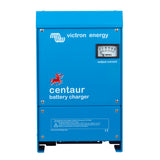 Cargador Victron Centaur - 50A, 12/50(3), 120-240V
