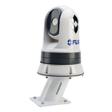 Scanstrut CAM-PT-150-03 PowerTower® de aluminio para cámaras FLIR M300 - 6"