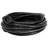 Cable de extensión Airmar Furuno de 10 pines a 10 pines de 33'