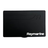 Cubierta protectora Raymarine para Axiom 12 con montaje frontal para modelos Non Pro